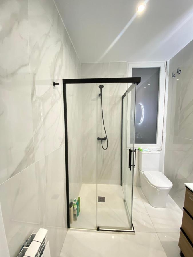 Center Appartement
